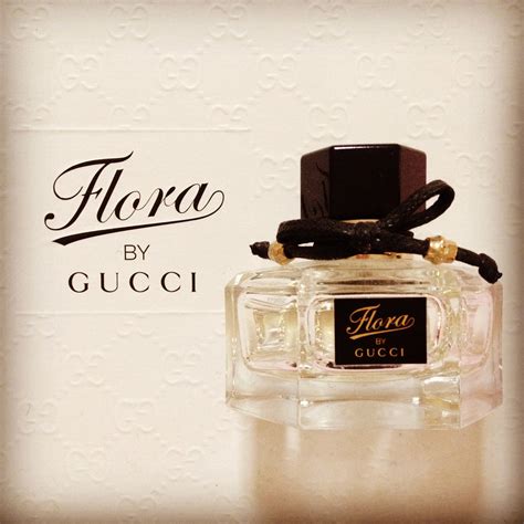 gucci flora similar perfumes|gucci flora perfume boots.